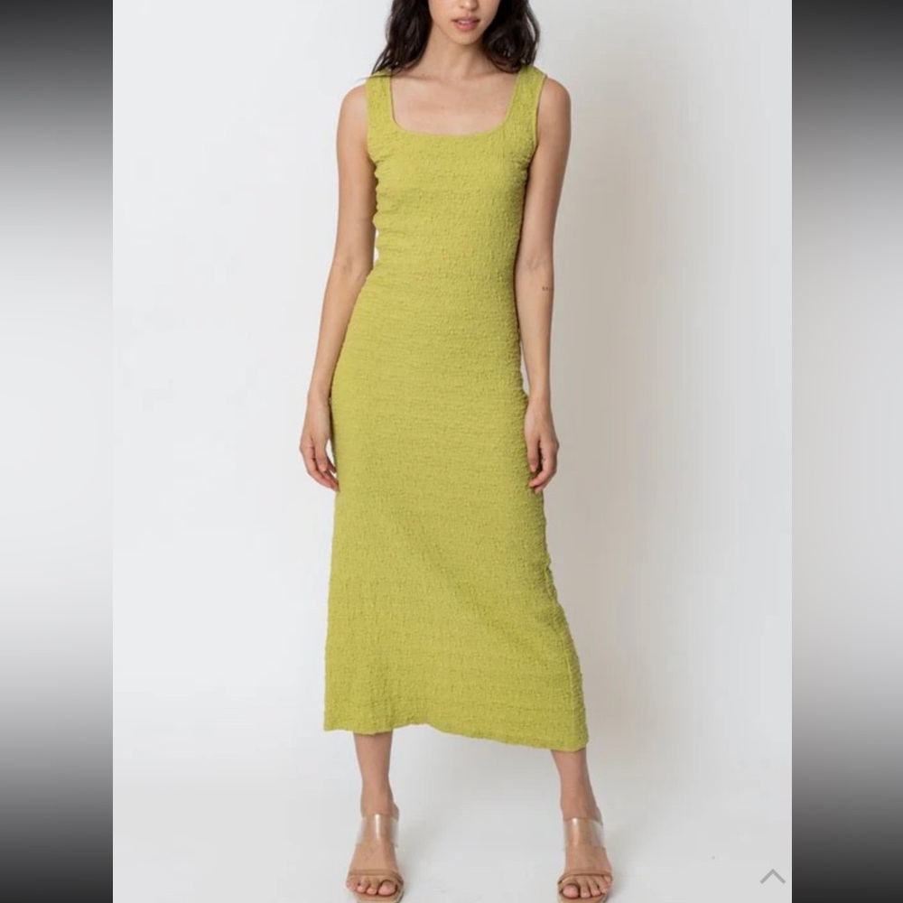 Sadie & Sage Dress